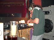 gal/Ranch Disco 02/_thb_Image1153.jpg